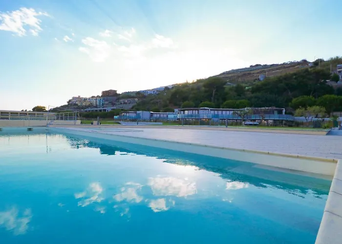 H11 Luxury 9A - Porto - Piscina - Jacuzzi