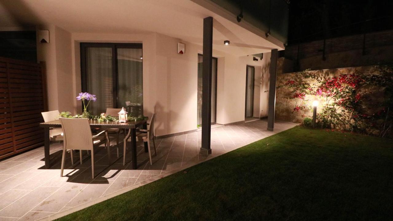 H11 Luxury 9a - Porto - Piscina - Jacuzzi