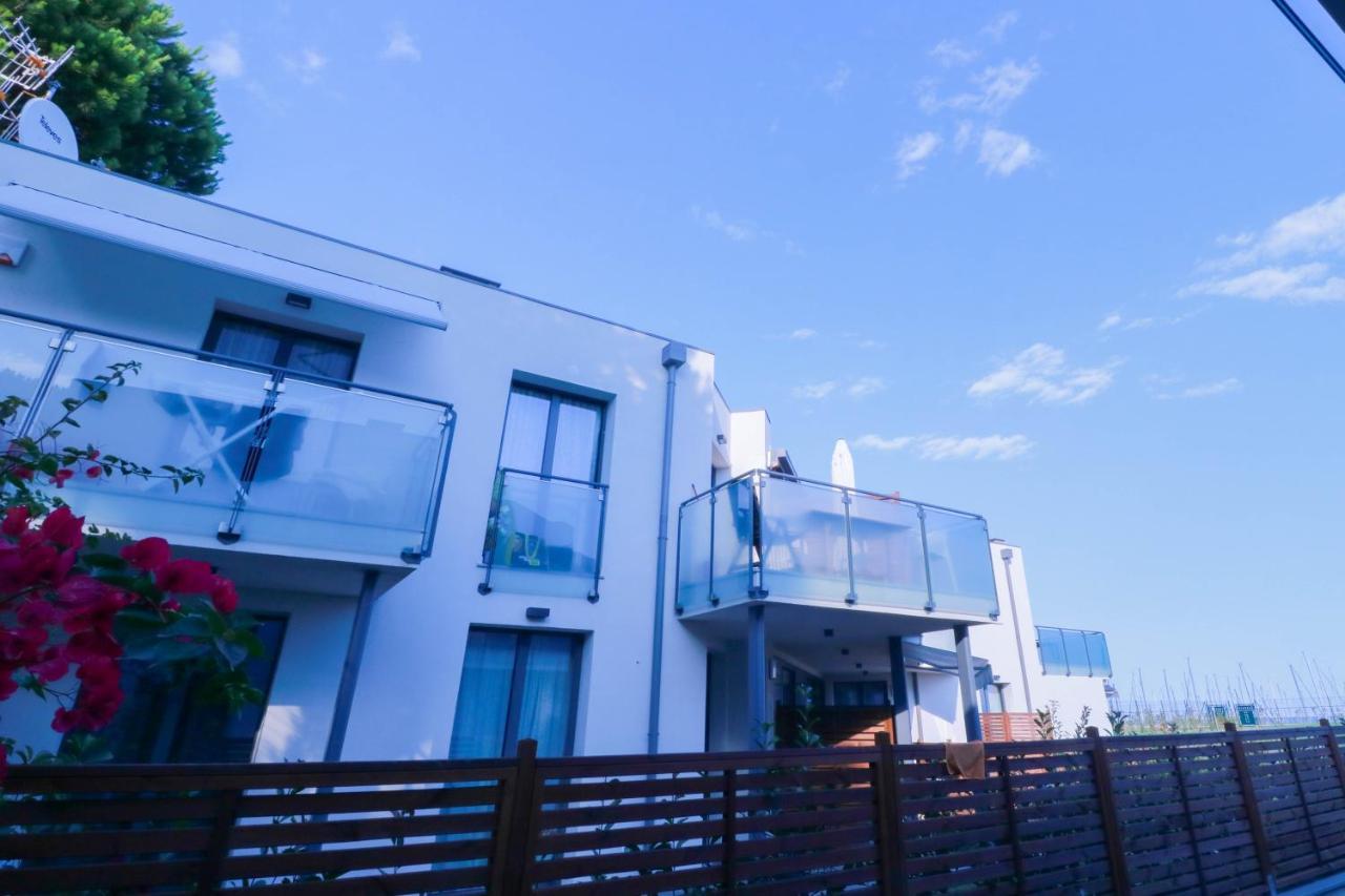 Apartment H11 Luxury 9a - Porto - Piscina - Jacuzzi *