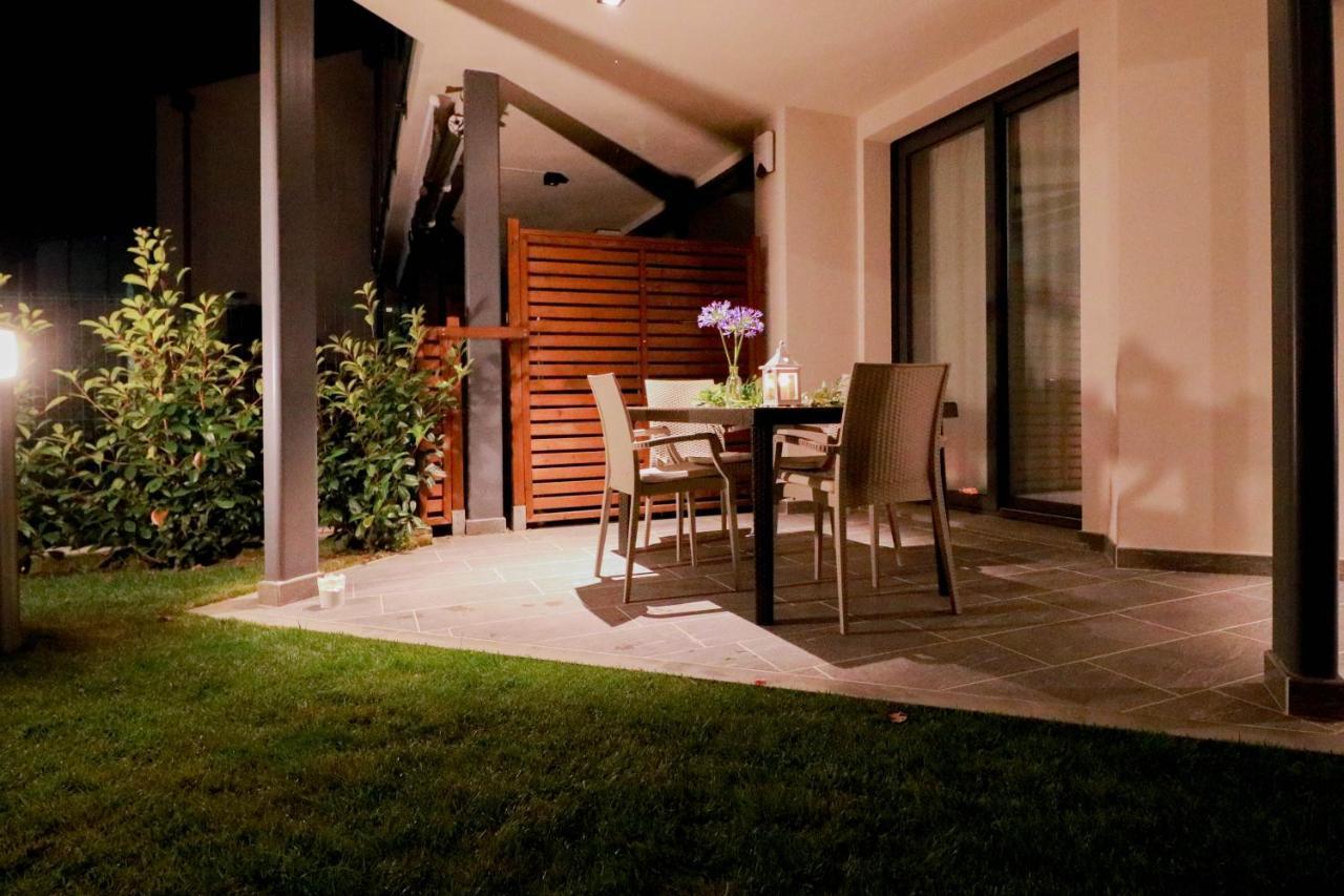 H11 Luxury 9a - Porto - Piscina - Jacuzzi