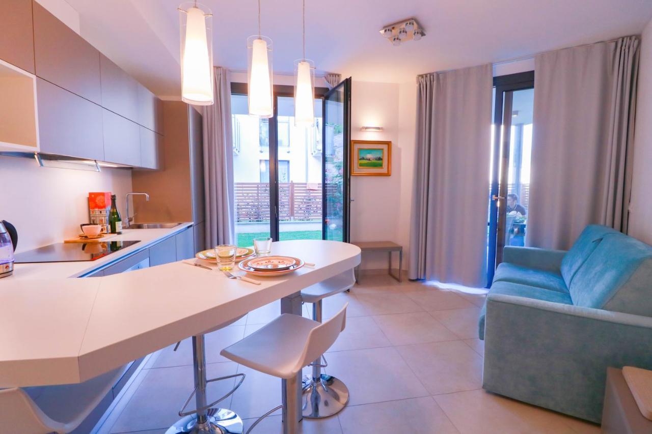 Apartment H11 Luxury 9a - Porto - Piscina - Jacuzzi